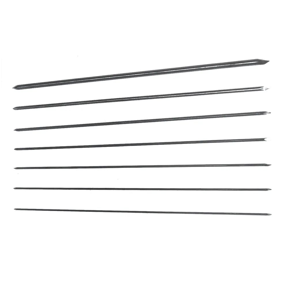fio de kirschner 1 5 x 300 mm