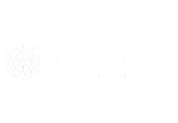 suprevida logo