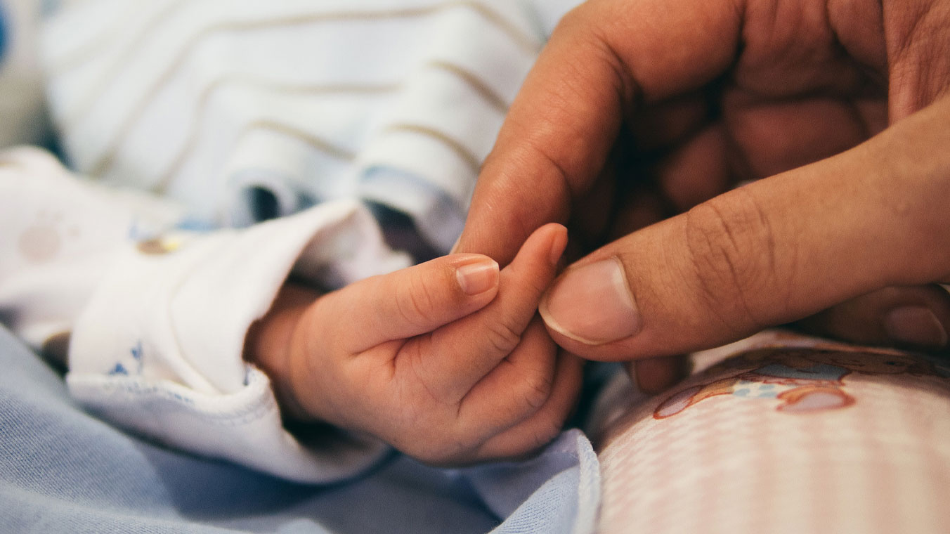 Assento Inflável Infantil, Assento de Apoio para bebê Dobrado para Banheiro  No Chão da Cama