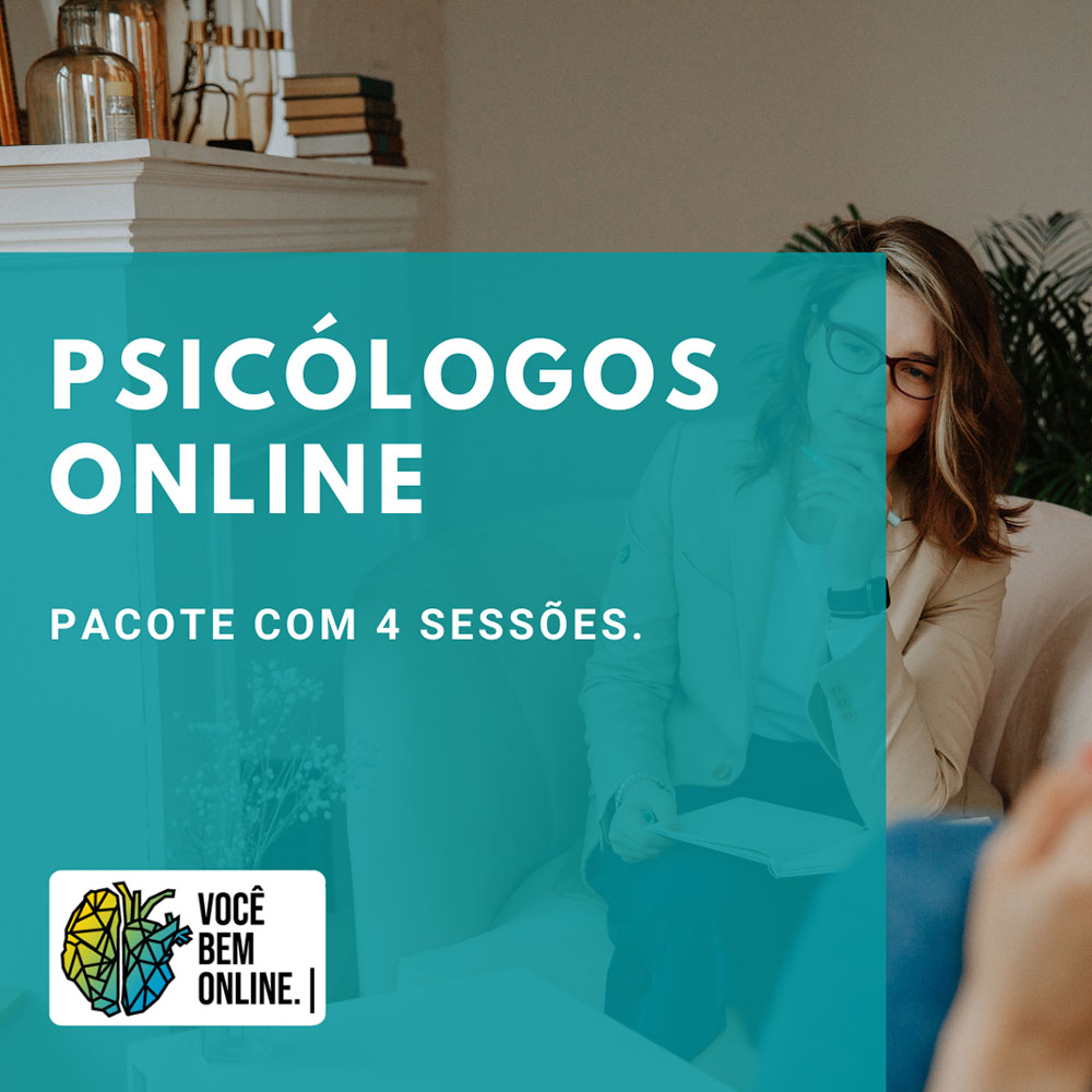 Psicologo Online